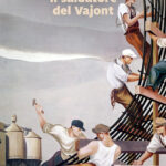 il saldatore del vajont