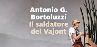 Il disastro del Vajont