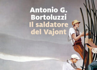 Il disastro del Vajont