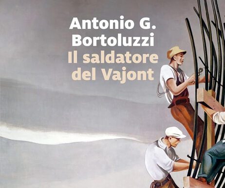 Il disastro del Vajont