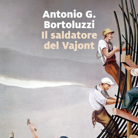 Il disastro del Vajont