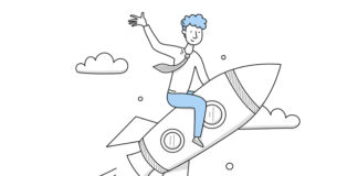 È un’impresa fare impresa