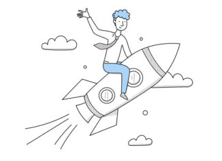 È un’impresa fare impresa