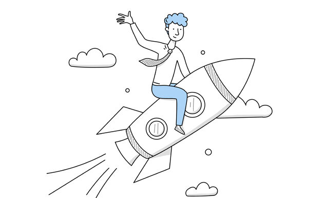 È un’impresa fare impresa