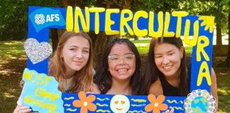 Che cos’è l’AFS EFFECT?