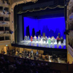 la Boheme_saluto finale
