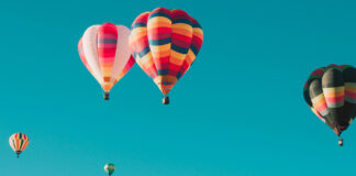 Quanto siamo liberi di essere liberi?