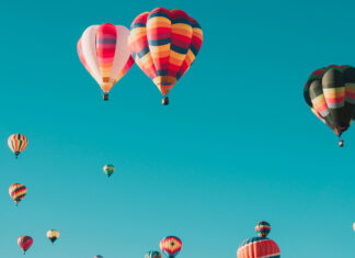 Quanto siamo liberi di essere liberi?