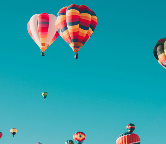 Quanto siamo liberi di essere liberi?