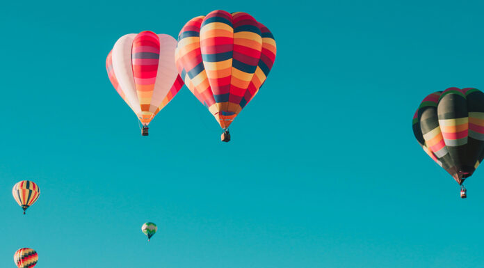 Quanto siamo liberi di essere liberi?