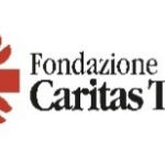 logo fondazione caritas