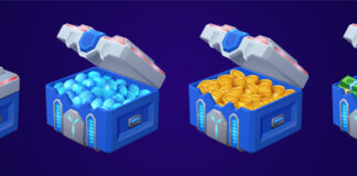 Videogiochi e azzardo