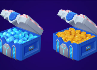 Videogiochi e azzardo