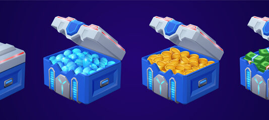 Videogiochi e azzardo