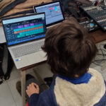 making beats (3)