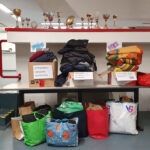 nontiscordardime (1)