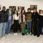 nontiscordardime (2)