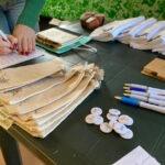 nontiscordardime (3)