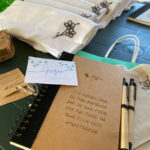 nontiscordardime (4)