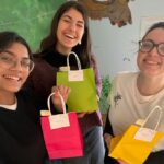 nontiscordardime (5)