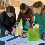 nontiscordardime (6)