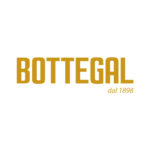 ottica bottegal logo app
