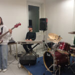 pgtv jam session (1)