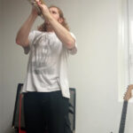 pgtv jam session (2)