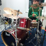 pgtv jam session (3)