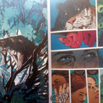 sleeping beauties interno