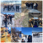 turazza – scuola in cammino