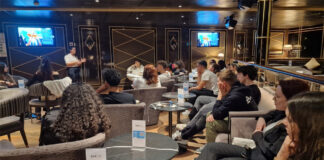 “Viaggiando si impara”