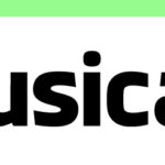 Musica &