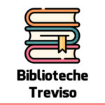 biblioteche treviso