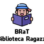brat biblioteca ragazzi