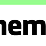cinema