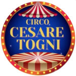 circo togni app