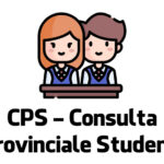 consulta provinciale studenti