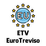etv eurotreviso