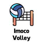 imoco volley