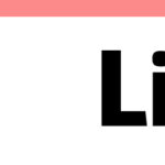 link