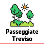 passeggiate treviso