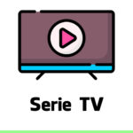 serie tv