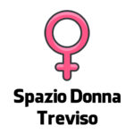 spazio donna treviso
