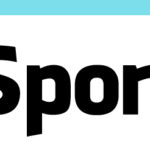 sport a