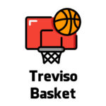 treviso basket