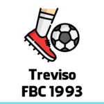 treviso calcio
