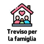 treviso per la famiglia