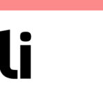 utili