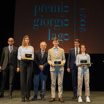 2023_premiazione